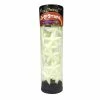 GLOW IN THE DARK 3D STARS IN TUBE -BRIO SHOP image 983eb646 e962 40e7 9375 08bd942263b8 1024x1024