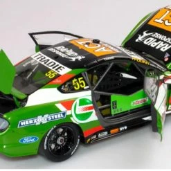 1:18 CASTROL RACING #55 2021 AT THE BEND -BRIO SHOP image 9916ee42 18e7 441c a1d1 a42fe4bee8bc 1024x1024@2x