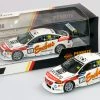 1:43 EREBUS MOTORSPORT #99 2018 SANDOWN 2 1:43 EREBUS MOTORSPORT #99 2018 SANDOWN -BRIO SHOP image 9be1b1cd 8ad7 4cb8 984a f67582718e15 1024x1024@2x