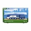 BRIO TRAIN SPECIAL EDITION TRAIN 2PC 2 BRIO TRAIN SPECIAL EDITION TRAIN 2PC -BRIO SHOP image 9cd6379b 9dee 4dcf 9881 2fece3902833 1024x1024@2x