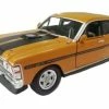 D/C 1:32 YELLOW OCHRE XY GTHO -BRIO SHOP image 9cde5f10 6908 4af7 a5de 37afd9094e78 1024x1024@2x