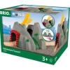 BRIO ADVENTURE TUNNEL -BRIO SHOP image 9d636fbc 6c76 41c4 a26e 71ab2ec5b981 1024x1024@2x