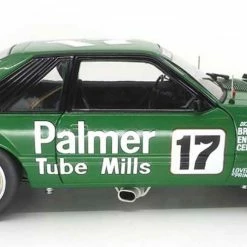 1:18 FORD MUSTANG GT 1985 ATCC 2ND PLACE -BRIO SHOP image 9e655901 e62b 4021 9e55 64eebdb62e78 1024x1024@2x