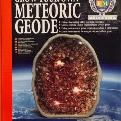 GROW YOUR OWN METERIC GEODE 9 GROW YOUR OWN METERIC GEODE -BRIO SHOP image 9f016585 a16e 4198 9bc5 316f56150843 1024x1024@2x