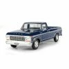 D/C 1:24 MM 1979 FORD F-150 CUSTOM -BRIO SHOP image 9f1c00a2 2fed 44c4 a9bb de73da0af30f 1024x1024@2x