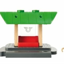 BRIO RECORD & PLAY TRAIN PLATFORM 9 BRIO RECORD & PLAY TRAIN PLATFORM -BRIO SHOP image 9fc4df55 7e9d 45c5 808b 929545b2bc38 1024x1024@2x