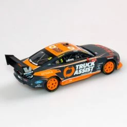 1:43 2021 TRUCK ASSIT #5 MT PANORAMA 7 1:43 2021 TRUCK ASSIT #5 MT PANORAMA -BRIO SHOP image 9fd549c7 37fe 4447 b9fa 83de97ecee9c 1024x1024@2x