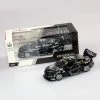 1:43 2021 EREBUS MOTORSPORT #9 SUPERCAR -BRIO SHOP image a0a72391 ffc6 401b a176 bfa1680db0a8 1024x1024@2x