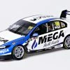 1:18 MEGA RACING #56 FORD FGX BRIGHT '17 2 1:18 MEGA RACING #56 FORD FGX BRIGHT '17 -BRIO SHOP image a1235b46 e256 4444 b216 dcadd5b29bc4 1024x1024@2x
