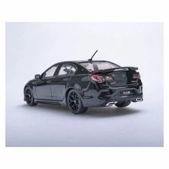 1:43 HOLDEN HSV GEN-F2 GTSR W1 PHANTOM 8 1:43 HOLDEN HSV GEN-F2 GTSR W1 PHANTOM -BRIO SHOP image a5de1c33 db8a 43cf ad11 1adf53c3d546 1024x1024@2x