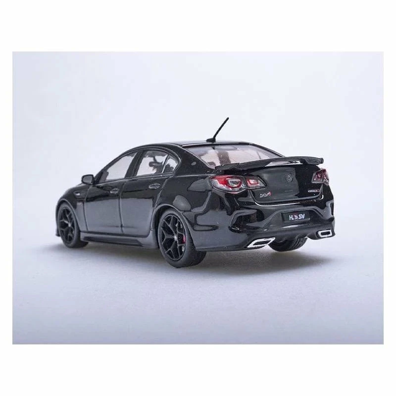1:43 HOLDEN HSV GEN-F2 GTSR W1 PHANTOM 5 1:43 HOLDEN HSV GEN-F2 GTSR W1 PHANTOM - Image 3