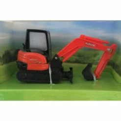 KUBOTA SMALL D/C MACHINERY -BRIO SHOP image a6168ae1 cd69 416a 8875 06679755cfa7 1024x1024@2x