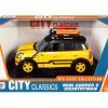 D/C 1:24 MINI COOPER S COUNTRYMAN W RACK -BRIO SHOP image a67062fd 7371 4c63 aec8 ee2ea2149b11 1024x1024@2x