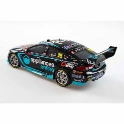1:43 HOLDEN ZB #25 MOSTERT '21 WINNER 9 1:43 HOLDEN ZB #25 MOSTERT '21 WINNER -BRIO SHOP image a7607bb7 7d8f 4e5c b873 826895e79e0a 1024x1024@2x