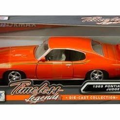 D/C 1:24 CLASSIC CAR 70S & 80S ASTD 11 D/C 1:24 CLASSIC CAR 70S & 80S ASTD -BRIO SHOP image a854ed69 fc7c 441a ac83 68517f1d2a02 1024x1024@2x