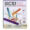 SICK SCIENCE FAST PHYSICS -BRIO SHOP image a9478639 9318 4810 8359 e08cb29b55d4 1024x1024@2x