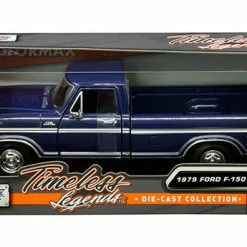 D/C 1:24 CLASSIC CAR 70S & 80S ASTD 9 D/C 1:24 CLASSIC CAR 70S & 80S ASTD -BRIO SHOP image a9835379 0933 4fef a006 4a8f30c06479 1024x1024@2x