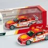1:43 SHELL V-POWER #17 2020 ADELAIDE WIN -BRIO SHOP image ab6d1ca9 a0dc 42b8 a086 3362848e1d8a 1024x1024@2x