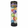 GLOW IN THE DARK 3D PLANETS IN TUBE 1 GLOW IN THE DARK 3D PLANETS IN TUBE -BRIO SHOP image abdc3d8d 3cc4 4421 8a4e 16e93753ff49 1024x1024