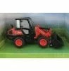KUBOTA SMALL D/C MACHINERY -BRIO SHOP image abfe0b91 f42f 473b 9716 89014e808060 1024x1024@2x