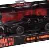 D/C 1:32 BATMAN 2022 BATMOBILE MOVIE 2 D/C 1:32 BATMAN 2022 BATMOBILE MOVIE -BRIO SHOP image ac38f809 f5c2 405d b66a 27d5548e1081 1024x1024@2x