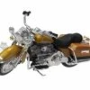 MAISTO HARLEY DAVIDSON SERIES 36,37,38 -BRIO SHOP image ad7375e7 9da9 4852 8995 aef9ba2eb5dc 1024x1024@2x