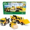 BRIO 33658 CONSTRUCTION VEHICLES 2 BRIO 33658 CONSTRUCTION VEHICLES -BRIO SHOP image adf185cf 6398 4e31 8d77 5583becec5bf 1024x1024@2x