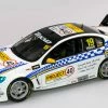 1:18 TEKNO AUTOSPORTS HOLDEN VF #19 WEBB -BRIO SHOP image ae617d01 f0d6 49f6 a501 4677e185b63f 1024x1024@2x