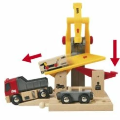 BRIO FREIGHT GOODS STATION 6 PIECES 7 BRIO FREIGHT GOODS STATION 6 PIECES -BRIO SHOP image ae7a2a0e c970 4eff b1eb c598ce9991ec 1024x1024@2x