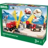 BRIO RAIL & ROAD CRANE SET 1 BRIO RAIL & ROAD CRANE SET -BRIO SHOP image b0d38b5a 61e9 4920 99df 1620c48f4325 1024x1024@2x