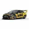 1:43 HOLDEN ZB DEWALT RACING #20 S.PYE 2 1:43 HOLDEN ZB DEWALT RACING #20 S.PYE -BRIO SHOP image b11f3493 d154 4161 b75b 1d0aeb90dae4 1024x1024@2x