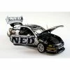 1:18 NED RACING #7 ANDRE HEIMGARTNER -BRIO SHOP image b1c26a8f e27f 479f b754 2b27d9aad1f9 1024x1024@2x