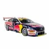 1:43 HOLDEN ZB #88 JAMIE WHINCUP 2021 -BRIO SHOP image b1ef8679 b085 48a2 80bd e60a1e30965f 1024x1024