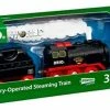 BRIO TRAIN B/O STEAMING TRAIN 3PC 2 BRIO TRAIN B/O STEAMING TRAIN 3PC -BRIO SHOP image b2b98e0b 1644 45c1 afa0 2dfb16df7fc3 1024x1024@2x