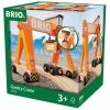 BRIO GANTRY CRANE 1 BRIO GANTRY CRANE -BRIO SHOP image b2f6b3f9 47b5 48dd 8966 9039d3fff050 1024x1024@2x