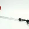 AUS GEO ENTRY METAL DETECTOR W SOUND -BRIO SHOP image b32752a5 7ffa 49b2 b6d6 e7f9efcd781e 1024x1024