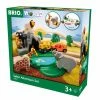 BRIO SAFARI ADVENTURE SET 26 PIECES 1 BRIO SAFARI ADVENTURE SET 26 PIECES -BRIO SHOP image b39cdbea 325a 4bb2 a2e9 749d13e0176c 1024x1024@2x