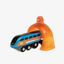 Alternative view of BRIO SMART TECH SOUND RECORD ENGINE