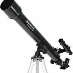 CELESTRON POWERSEEKER 50AZ TELESCOPE -BRIO SHOP image b5a8a218 cbf7 44f1 9bc8 41f9ba245666 1024x1024@2x