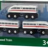 BRIO HIGH SPEED TRAIN 3PC -BRIO SHOP image b5b59a26 0534 4f1d b6b5 951e7baab633 1024x1024@2x