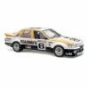 1:18 HOLDEN VK COMMODORE 1984 BATHURST -BRIO SHOP image bb41711e 02c3 4771 b83f 520cb4f19427 1024x1024