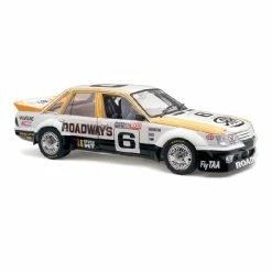 1:18 HOLDEN VK COMMODORE 1984 BATHURST