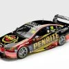 1:43 PENRITE RACING #99 2018 BATHURST -BRIO SHOP image bc2c5d36 f1a7 4539 ac67 d3ade05385f3 1024x1024