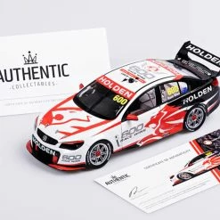 1:18 HOLDEN VF COMMODORE 600 RACE WINS 11 1:18 HOLDEN VF COMMODORE 600 RACE WINS -BRIO SHOP image bc98daaf 3927 430a b99d fd74ae77bc77 1024x1024@2x