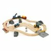 BRIO RAIL & ROAD LOADING SET 32 PIECES 1 BRIO RAIL & ROAD LOADING SET 32 PIECES -BRIO SHOP image bd392cfd 07c1 4af2 b6d0 3775592966c7 1024x1024@2x