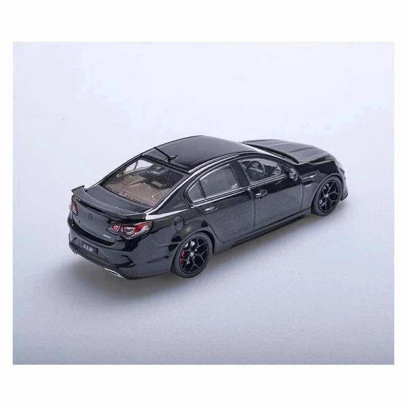 1:43 HOLDEN HSV GEN-F2 GTSR W1 PHANTOM 4 1:43 HOLDEN HSV GEN-F2 GTSR W1 PHANTOM - Image 2