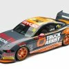 1:18 TRUCK ASSIST RACING #5 2021 MT PANO -BRIO SHOP image c001ef0d 754c 4970 8228 cbc4ba768180 1024x1024@2x