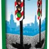 BRIO TRACKS LIGHT SIGNAL -BRIO SHOP image c0045362 cf3d 47f6 a106 3146fd27f1ad 1024x1024@2x