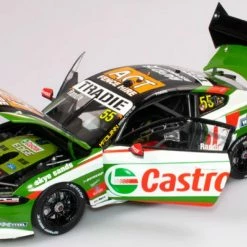 1:18 CASTROL RACING #55 2021 AT THE BEND -BRIO SHOP image c0db5b05 71ce 4beb 8537 3302ab095678 1024x1024@2x
