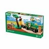 BRIO SAFARI RAILWAY SET 17 PCS 1 BRIO SAFARI RAILWAY SET 17 PCS -BRIO SHOP image c16ae35f 10eb 41c5 8cda 5b0dc80b2f27 1024x1024